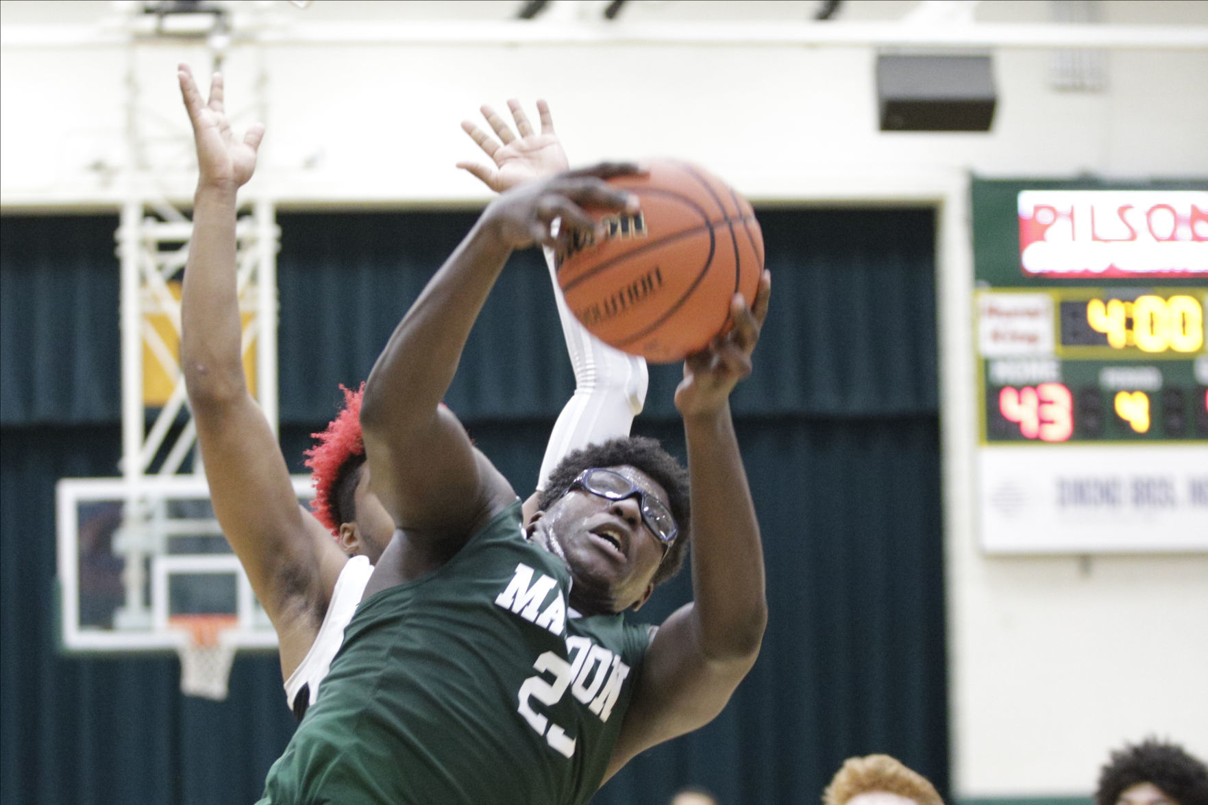 GALLERY-3A-Mattoon-Regional-Semis-031.JPG